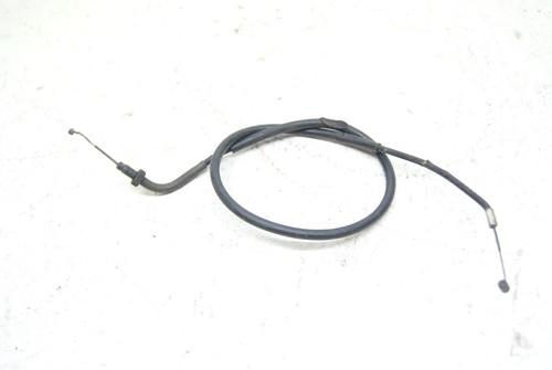 Cable starter honda 400 - de,