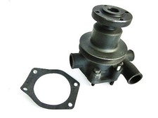 Brand New Fordson Water Pump