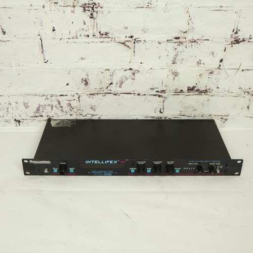 Rocktron intelliflex bit - rocktron,