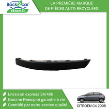 🏆 PROTECTION PARE-CHOC AVG