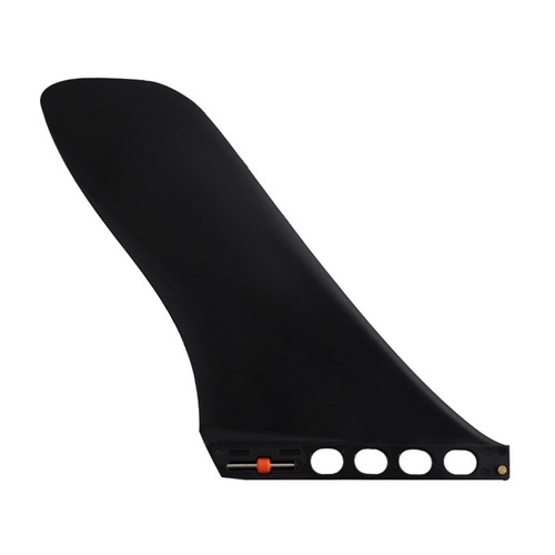 Conserver les accessoires - les,