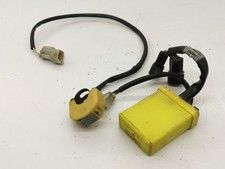 Honda CRF 250 04-09 Ignition