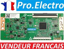 T-CON tcon TV LINSAR