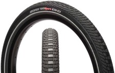Kenda Kwick Two Tire - 20 x