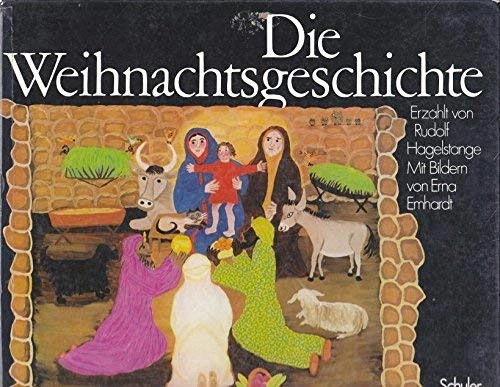 Rudolf hagelstange conte de - hagelstange,