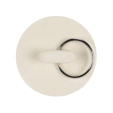 2X(Bouchon de Baignoire en