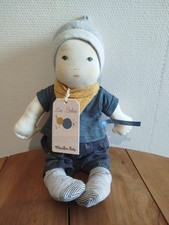 ⭐⭐⭐Poupée Poupon