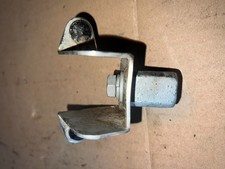 support kymco 125 zing