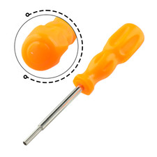 Tournevis Gamebit 3,8 mm Game