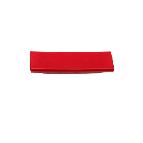 Playmobil mer banquette - *,