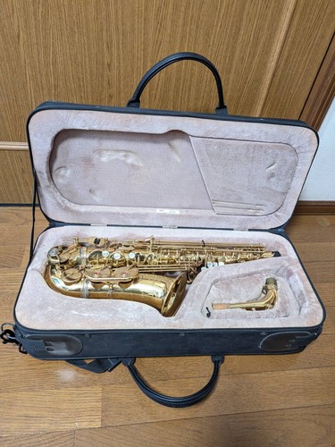 Rare yanagisawa 03266 - yanagisawa,