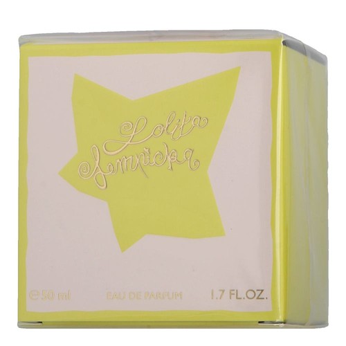 Lolita lempicka mon premier - lolita,