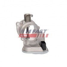 Pour BMW 3 E90 E91 E92 E93 5