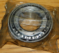 Roulement à billes conique SNR 32004 CITROEN C15 VISA LNA 104 RENAULT