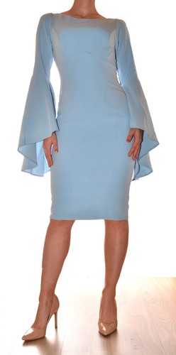 Robe soirée coktail - robe, taille