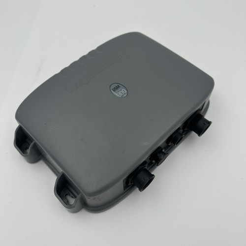 Raymarine dsm300 digital - dsm300,