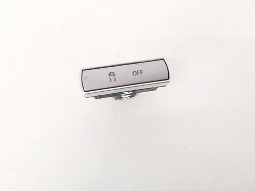 6m2t2c418ae interrupteur esp - interrupteur,