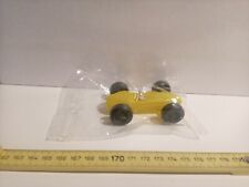 Modèle De Voiture De Course