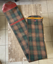 Fourreau canne à pêche -