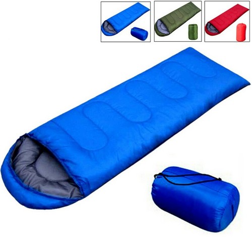 Sac couchage portable pour - portable,