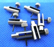 Support Suspension Ressort