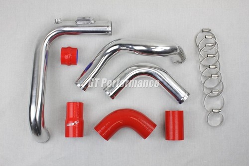 Kit tubulure piping - kit,