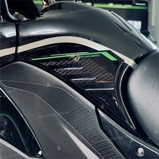 Adhésifs 3D Protections