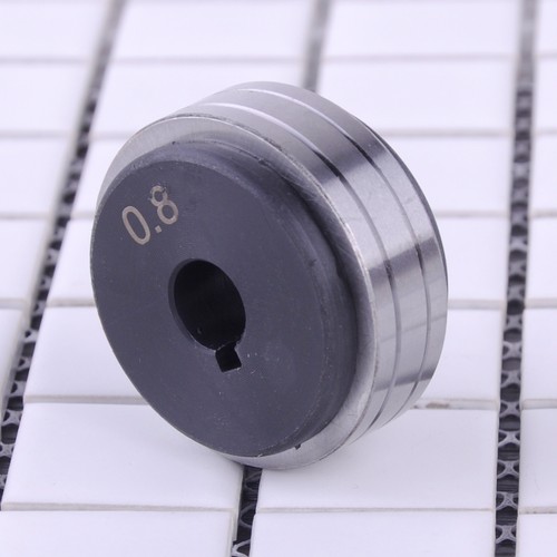 Mig welder wire feed - welder,