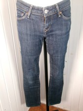 Pantalon jean Levis skinny