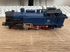 Märklin locomotive à - h0,