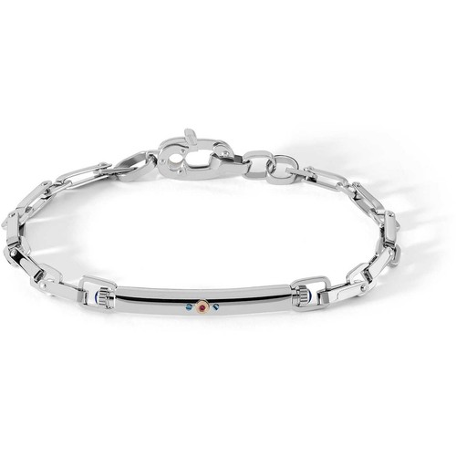 Bracelet comete homme - comete,