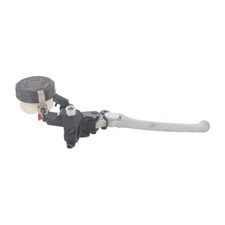 Maître-cylindre frein avant