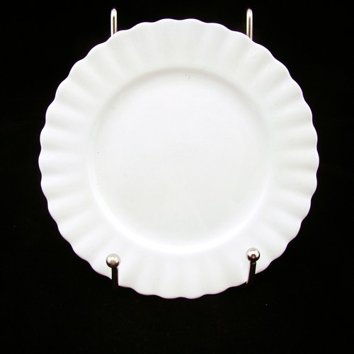 Assiette pain beurre - pain, et