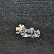 Honda Civic VIII Hatchback FN