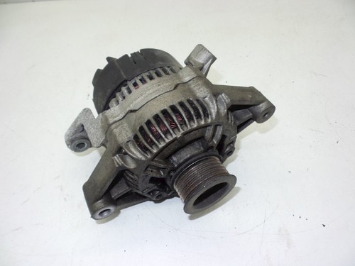 Alternateur snaar opel corsa - v-snaar,