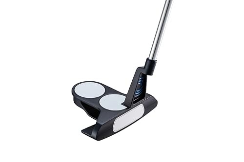 Odyssey putter one tri beam - putter, ai-one