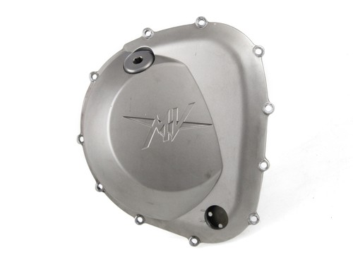 Agusta brutale 750 - agusta,