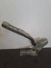Charniere de capot CITROEN C4 2 PHASE 1 7912GY