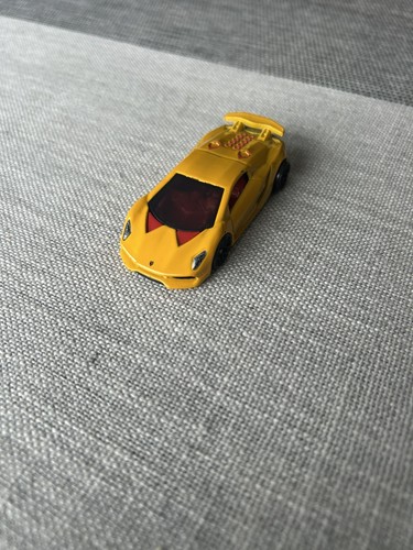 Lamborghini sesto elemento - lamborghini,