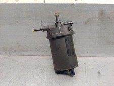 8200084288 SUPPORT FILTRE