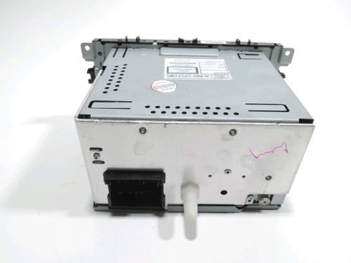 Autoradio 1818662 ford focus - 1818662,
