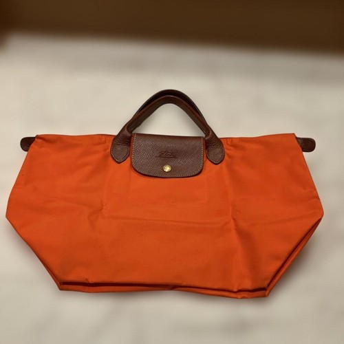 Longchamp tote bag 28 - tote,