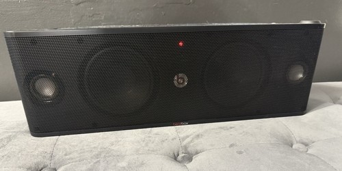 Beats dre monster - beats,