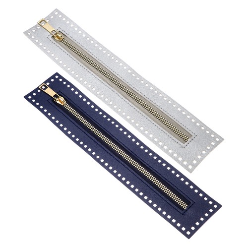 2pcs bobine coudre - 2pcs, en