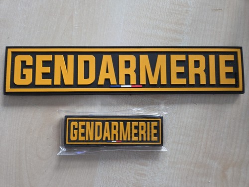 Jeu identifiants mobile - jeu, d'identifiants