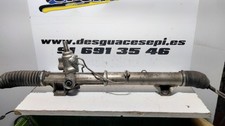 1401381380 CREMAILLÈRE DE DIRECTION / 7832974210 / 305892 POUR PEUGEOT EXPERT KA