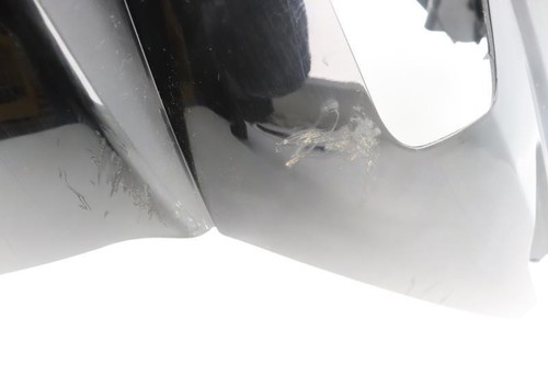 Face avant aprilia sport city - aprilia,
