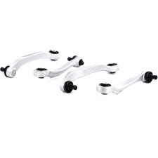 STARK Kit bras de suspension Kit triangle de suspension SKLSW-2600004 Essieu