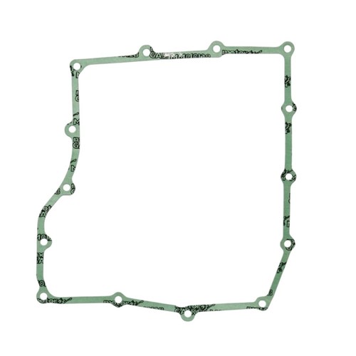 Joint carter huile - joint,