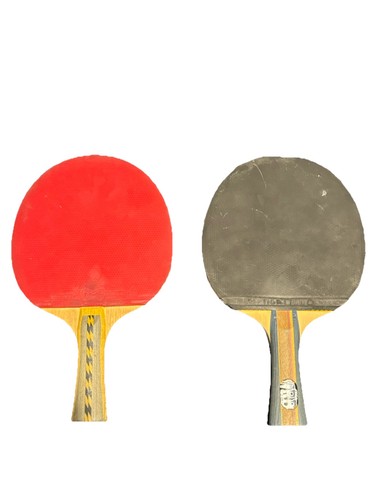 Butterfly brian pace ping pong - butterfly,
